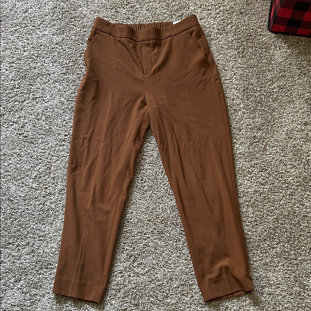 Banana Republic Women's Hayden Pant